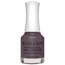 Kiara Sky Nail Lacquer - N513 ROADTRIP
