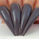 Kiara Sky Nail Lacquer - N513 ROADTRIP