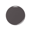 Kiara Sky Nail Lacquer - N513 ROADTRIP