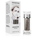 Swarovski - Crystal Pixie Rock Shock 10 g