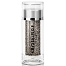 Swarovski - Crystal Pixie Rock Shock 10 g