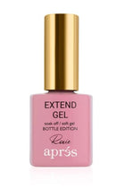 Apres - Color Extend Bottle Edition