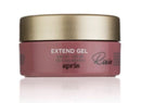 Apres - Color Extend Gel (Jar)