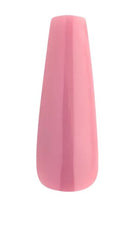 Apres - Color Extend Bottle Edition