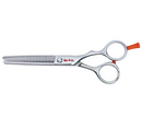 Cricket Shears - Centrix Roc It Dog Shear Collection