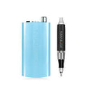 Kupa Portable ManiPro Passport