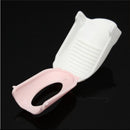 Cre8tion - Reusable Soak Off Finger Clips