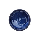 Bio Seaweed Gel - Bio-Swift 4 Oz Refill