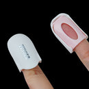Cre8tion - Reusable Soak Off Finger Clips