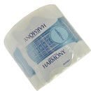 Hand & Nail Harmony - Perfectto Custom Nail Forms