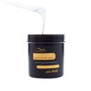 Bio Seaweed Gel - Bio-Swift 4 Oz Refill