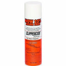 King Research - Clippercide Aerosol Spray