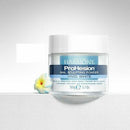 Hand & Nail Harmony ProHesion Nail Sculpting Powder