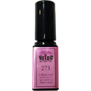 Vetro - V273 Lollipop Leaf Vetro Gel Polish Leaf Collection