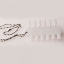 OPI GelColor Fiji Collection Gel Polish