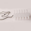 OPI GelColor Lisbon Collection - 12 Piece Kit (1 Color Each)