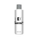 KUPA Gelfinity Base Coat Refill (8 oz)