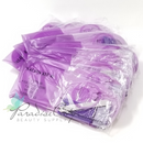 RED Salon Kit B Disposable Pedicure Kit