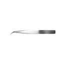 Japan Samurai Lash Tweezers