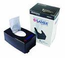 Graham Beauty - SANEK NECK STRIP DISPENSER