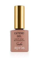 Apres - Color Extend Bottle Edition