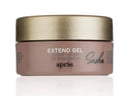 Apres - Color Extend Gel (Jar)