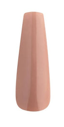 Apres - Color Extend Bottle Edition