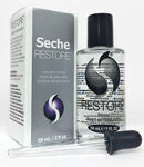 Seche Restore