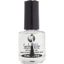 Seche Vite Dry Fast Top Coat