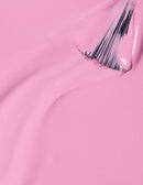 OPI PERU COLLECTION GEL POLISH