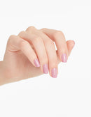 OPI PERU COLLECTION NAIL LACQUER