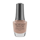 Morgan Taylor Nail Lacquer Forever Fabulous Marilyn Monroe Collection - Holiday & Winter 2018
