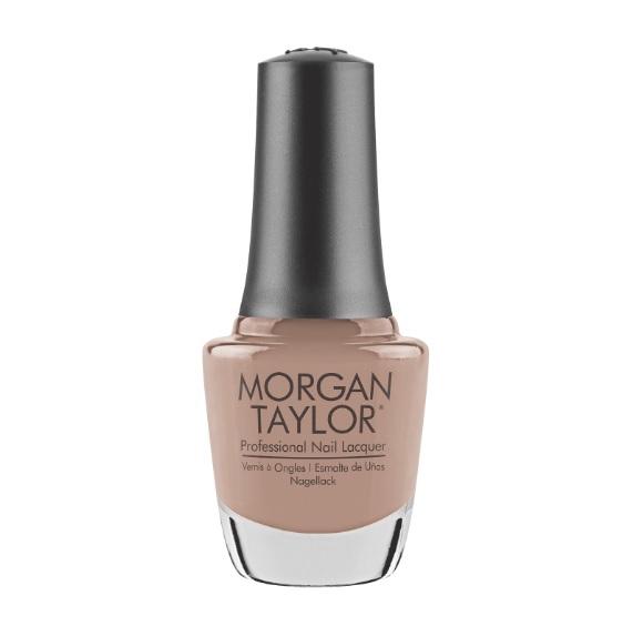 Morgan Taylor Nail Lacquer Forever Fabulous Marilyn Monroe Collection - Holiday & Winter 2018