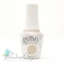 Gelish Gel Polish Forever Fabulous Marilyn Monroe Collection - Holiday & Winter 2018