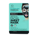 BCL  Essential Oil Facial Sheet Mask
