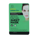 BCL  Essential Oil Facial Sheet Mask