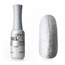 Orly GelFx Gel Nail Color Part 2