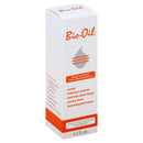 Bio-Oil Specialist Skincare - 4.2 oz & 2 oz