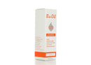 Bio-Oil Specialist Skincare - 4.2 oz & 2 oz