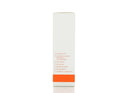 Bio-Oil Specialist Skincare - 4.2 oz & 2 oz