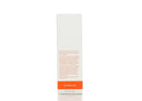 Bio-Oil Specialist Skincare - 4.2 oz & 2 oz