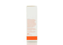 Bio-Oil Specialist Skincare - 4.2 oz & 2 oz