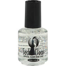 Seche Clear Crystal Clear Base Coat