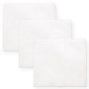 Fanta Sea Silky wipes