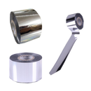 Cre8tion - Nail Art Design - Foil Roll