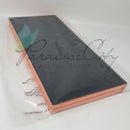 RED - Slim Buffers 80/100 Grit