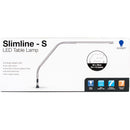 Daylight Slimline - S LED Table Lamp