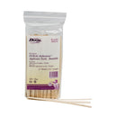 DUKAL Applicators Sticks