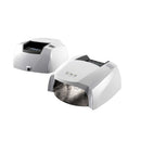 SNS UV Hybrid Led Lamp