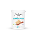 Epillyss Sugar Non-Wax Hair Removal